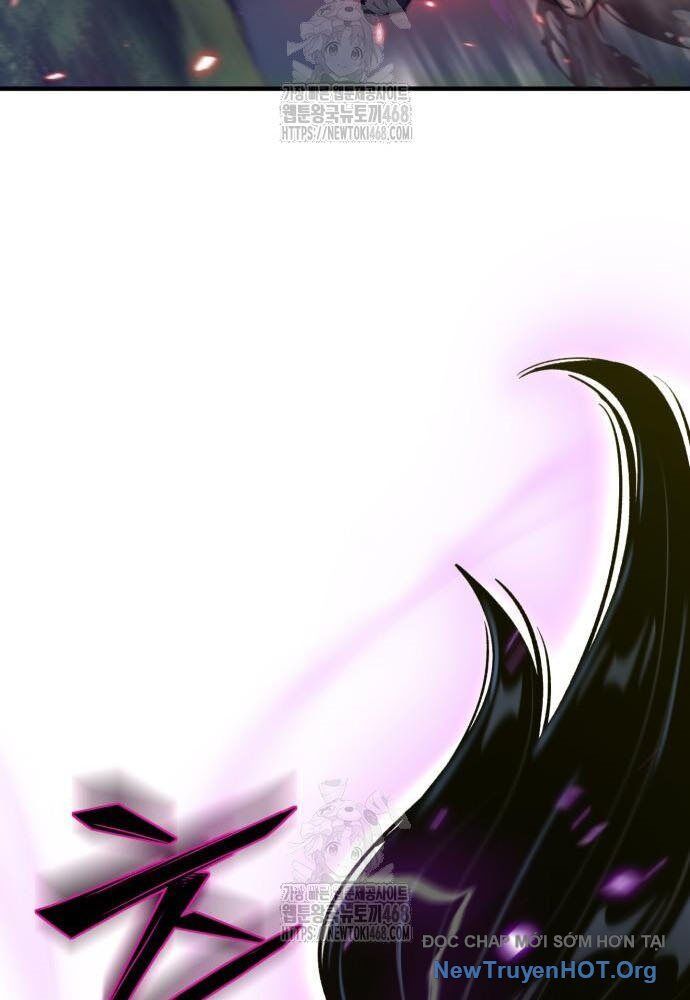 Sư Tôn Của Ta Luôn Dõi Theo Chapter 52 - 93