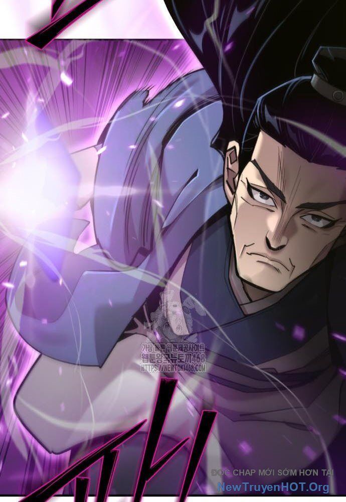 Sư Tôn Của Ta Luôn Dõi Theo Chapter 52 - 94