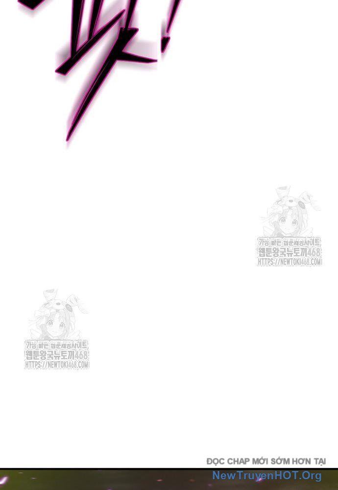 Sư Tôn Của Ta Luôn Dõi Theo Chapter 52 - 95