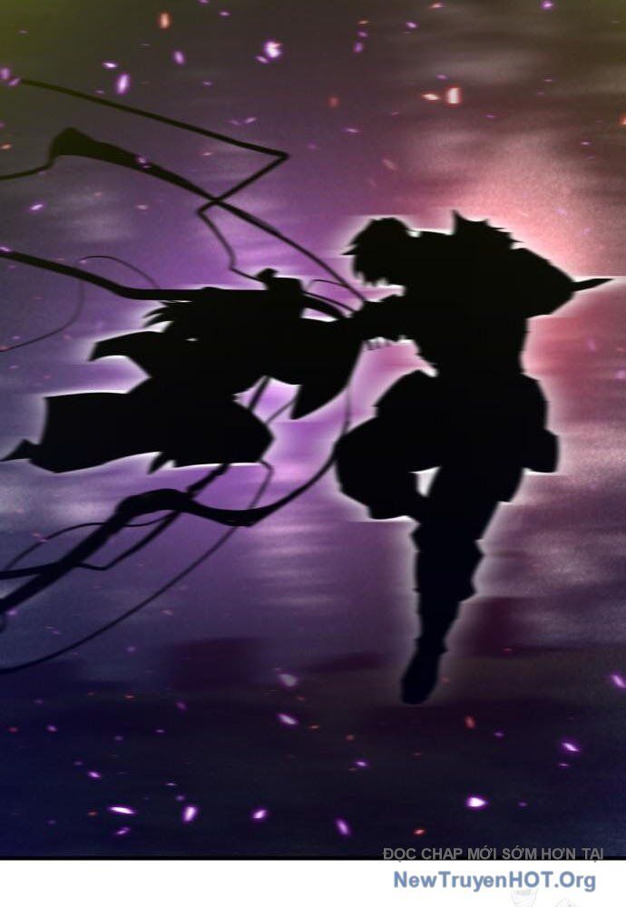 Sư Tôn Của Ta Luôn Dõi Theo Chapter 52 - 96