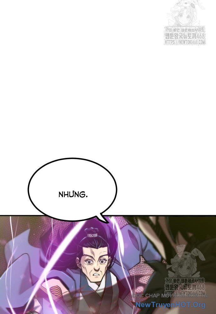 Sư Tôn Của Ta Luôn Dõi Theo Chapter 52 - 97