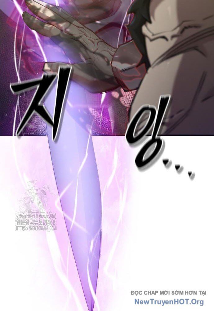 Sư Tôn Của Ta Luôn Dõi Theo Chapter 52 - 98