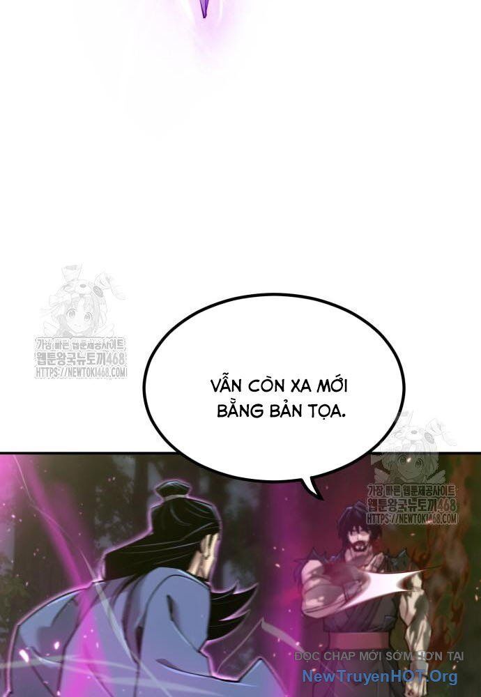 Sư Tôn Của Ta Luôn Dõi Theo Chapter 52 - 99