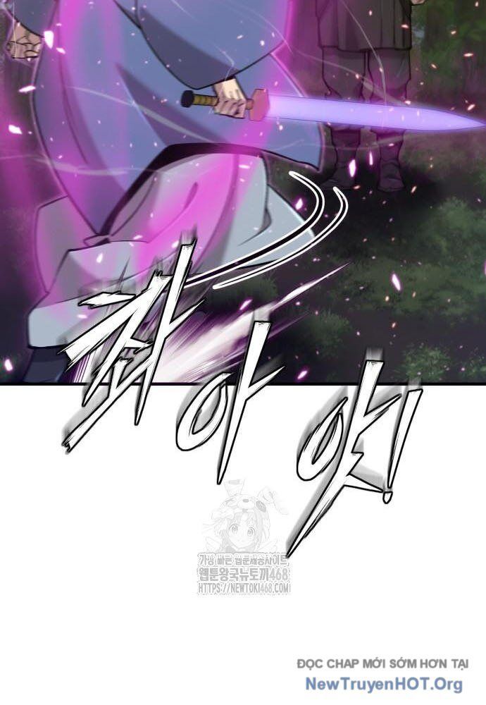 Sư Tôn Của Ta Luôn Dõi Theo Chapter 52 - 100