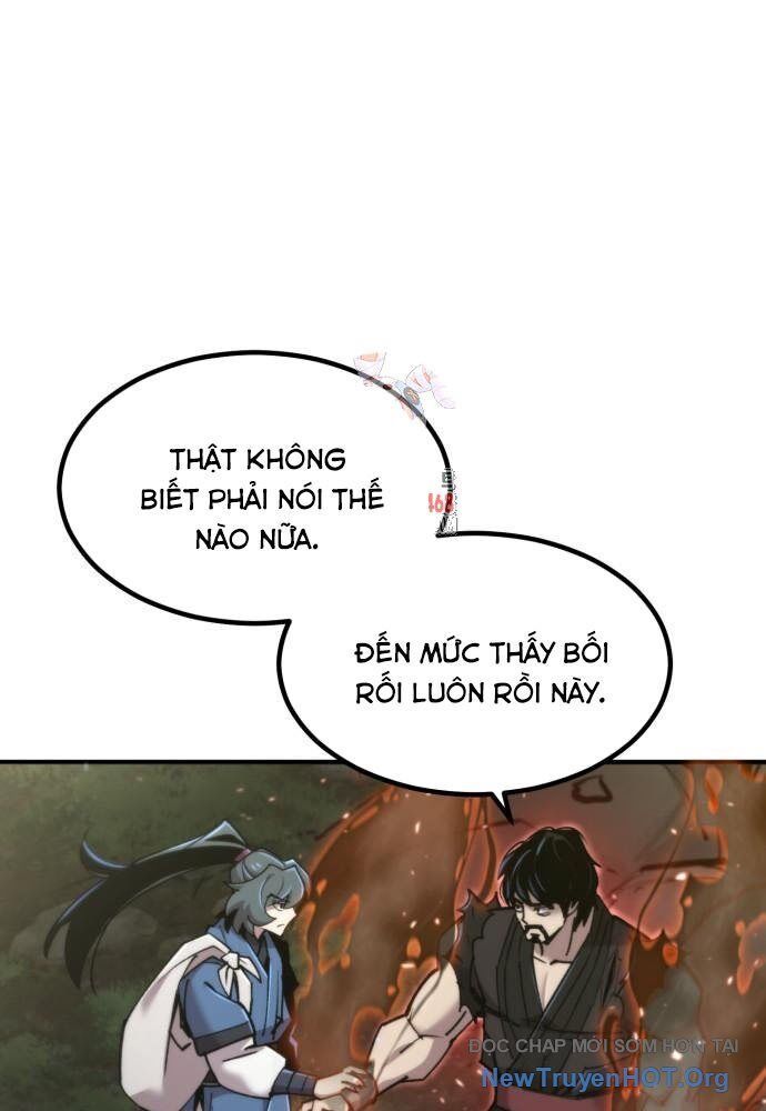 Sư Tôn Của Ta Luôn Dõi Theo Chapter 53 - 2