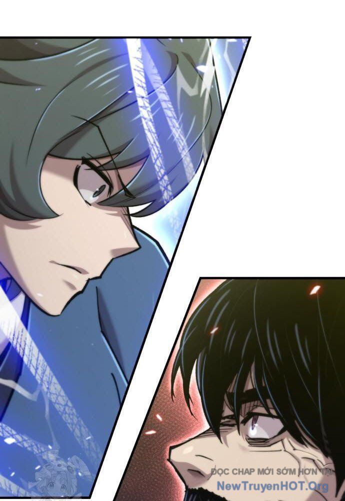 Sư Tôn Của Ta Luôn Dõi Theo Chapter 53 - 101