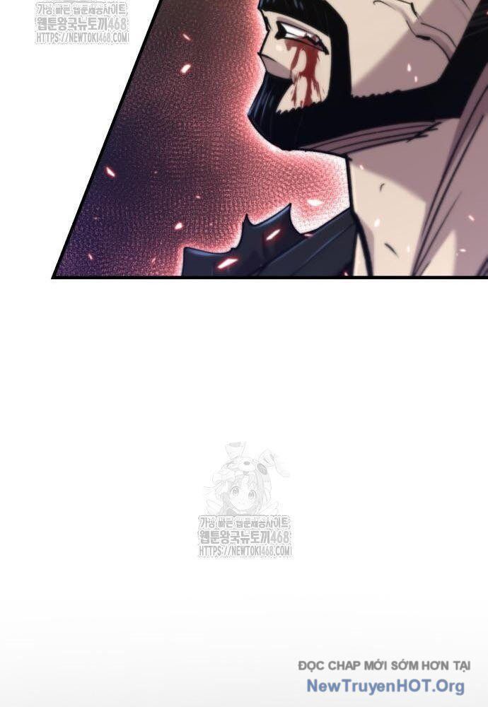 Sư Tôn Của Ta Luôn Dõi Theo Chapter 53 - 102