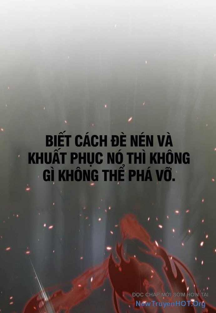 Sư Tôn Của Ta Luôn Dõi Theo Chapter 53 - 103