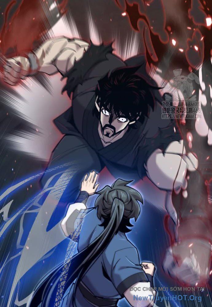 Sư Tôn Của Ta Luôn Dõi Theo Chapter 53 - 104