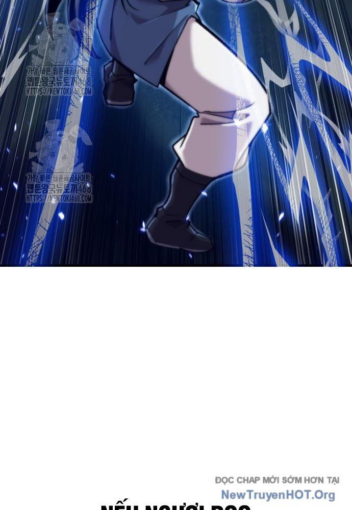 Sư Tôn Của Ta Luôn Dõi Theo Chapter 53 - 105