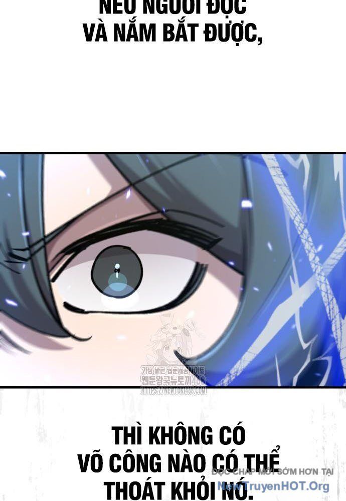 Sư Tôn Của Ta Luôn Dõi Theo Chapter 53 - 106