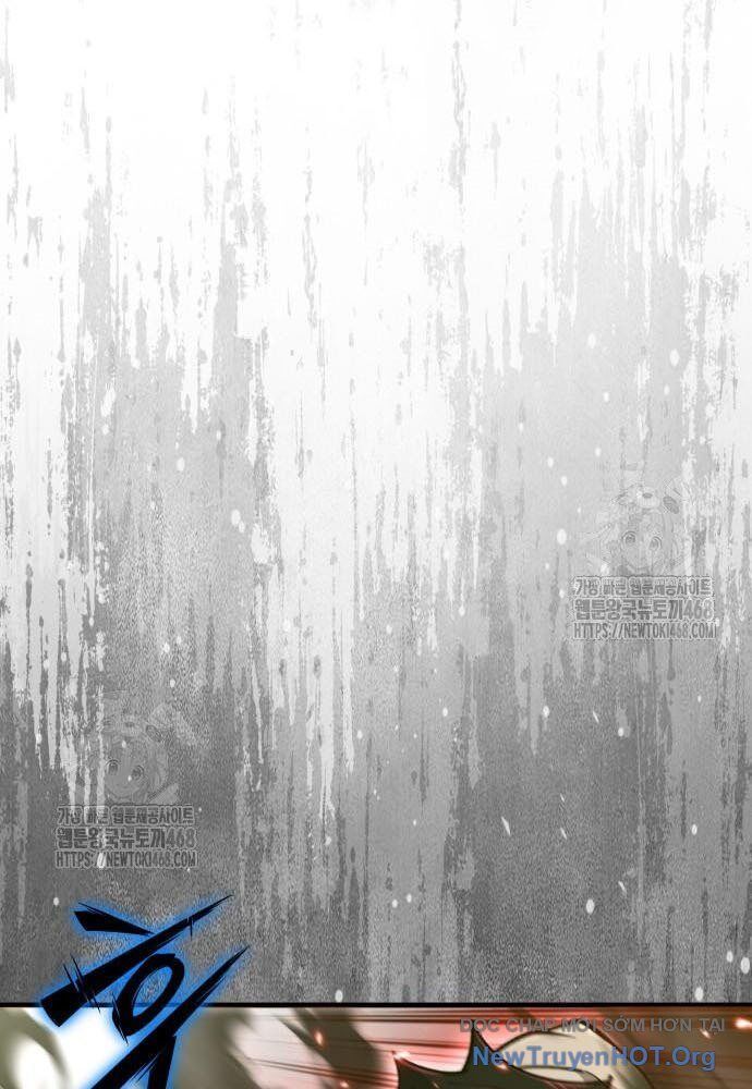 Sư Tôn Của Ta Luôn Dõi Theo Chapter 53 - 107