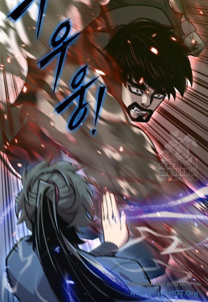 Sư Tôn Của Ta Luôn Dõi Theo Chapter 53 - 108