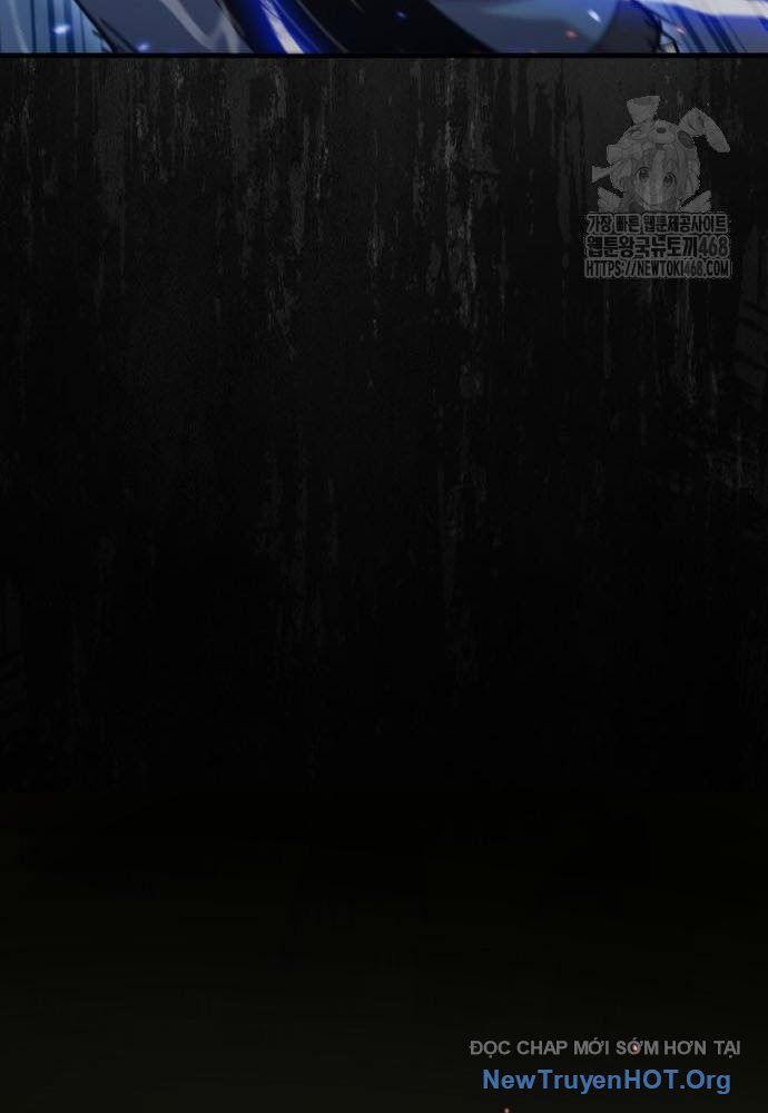 Sư Tôn Của Ta Luôn Dõi Theo Chapter 53 - 109