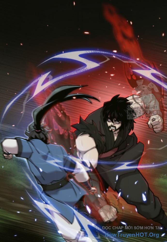 Sư Tôn Của Ta Luôn Dõi Theo Chapter 53 - 110