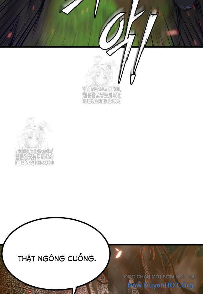 Sư Tôn Của Ta Luôn Dõi Theo Chapter 53 - 12
