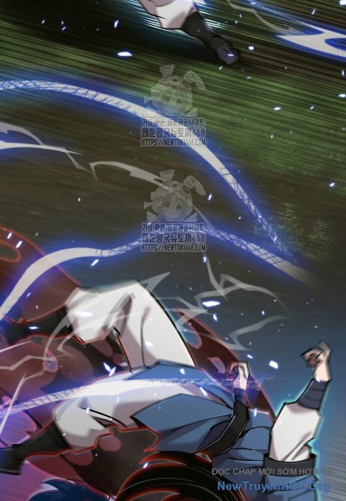 Sư Tôn Của Ta Luôn Dõi Theo Chapter 53 - 111