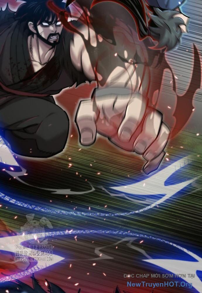 Sư Tôn Của Ta Luôn Dõi Theo Chapter 53 - 112