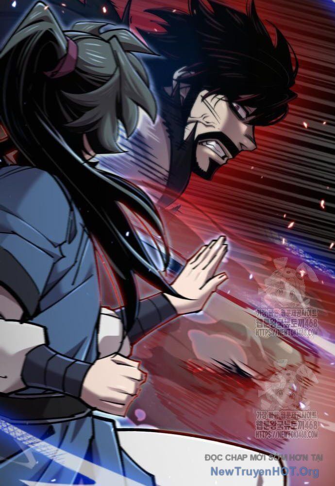 Sư Tôn Của Ta Luôn Dõi Theo Chapter 53 - 113