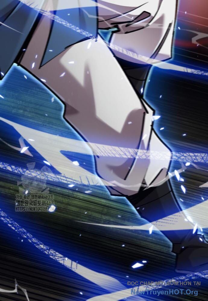 Sư Tôn Của Ta Luôn Dõi Theo Chapter 53 - 114