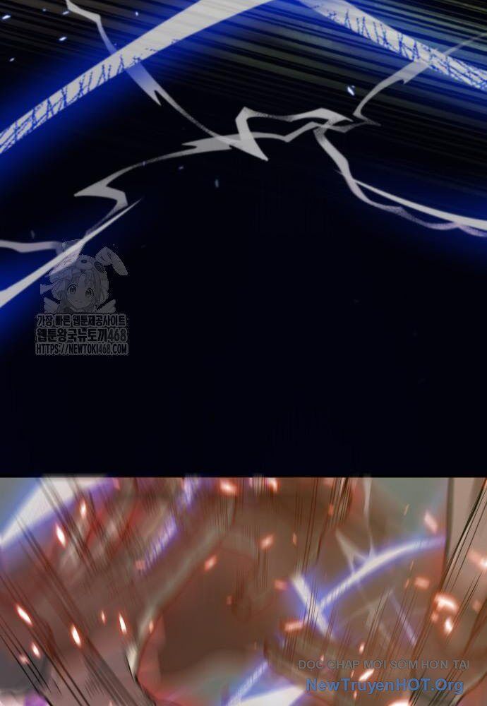 Sư Tôn Của Ta Luôn Dõi Theo Chapter 53 - 115