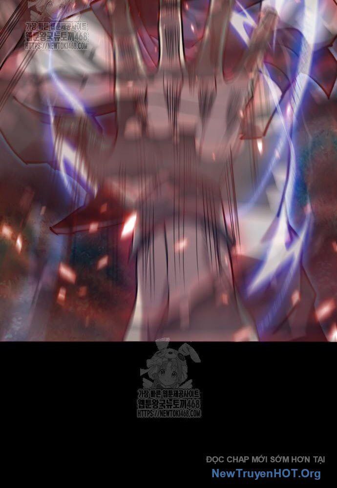 Sư Tôn Của Ta Luôn Dõi Theo Chapter 53 - 117
