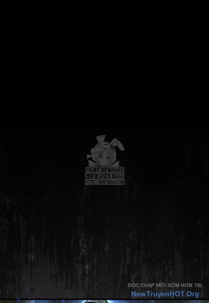 Sư Tôn Của Ta Luôn Dõi Theo Chapter 53 - 118