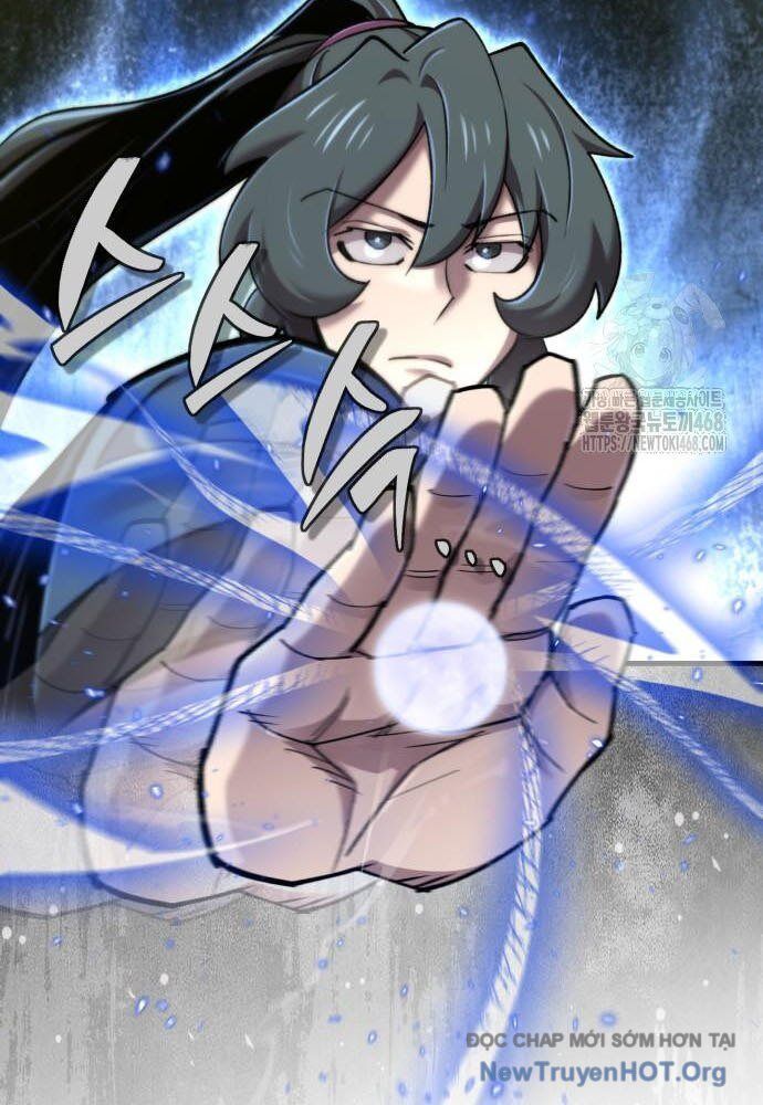 Sư Tôn Của Ta Luôn Dõi Theo Chapter 53 - 119