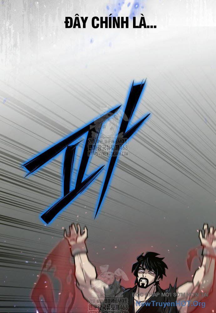 Sư Tôn Của Ta Luôn Dõi Theo Chapter 53 - 120