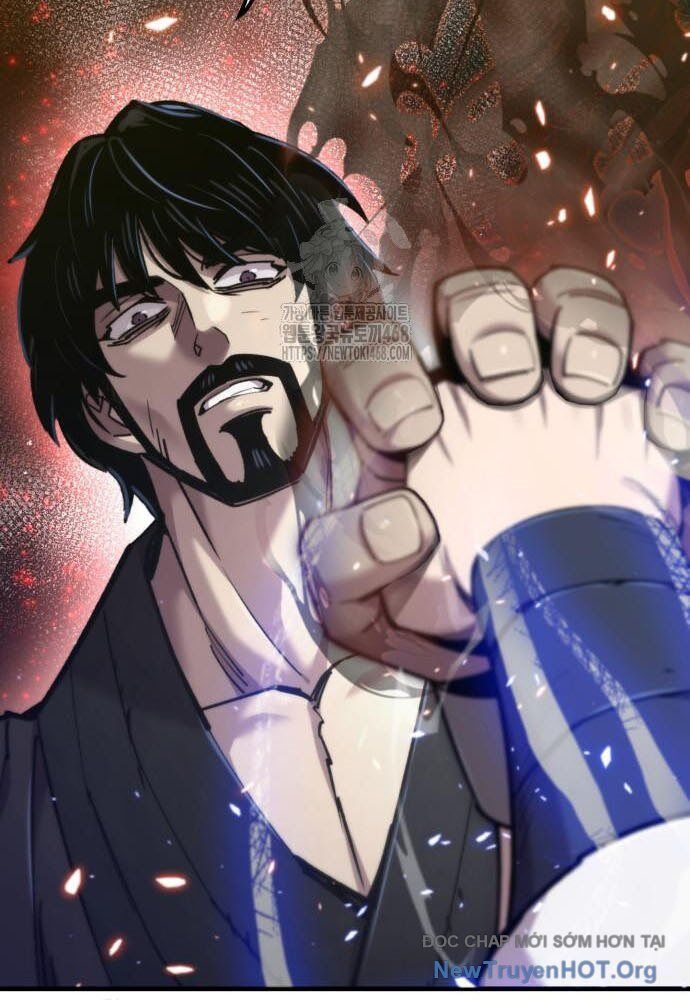 Sư Tôn Của Ta Luôn Dõi Theo Chapter 53 - 13