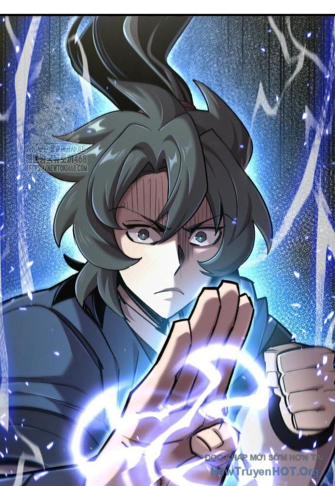 Sư Tôn Của Ta Luôn Dõi Theo Chapter 53 - 123