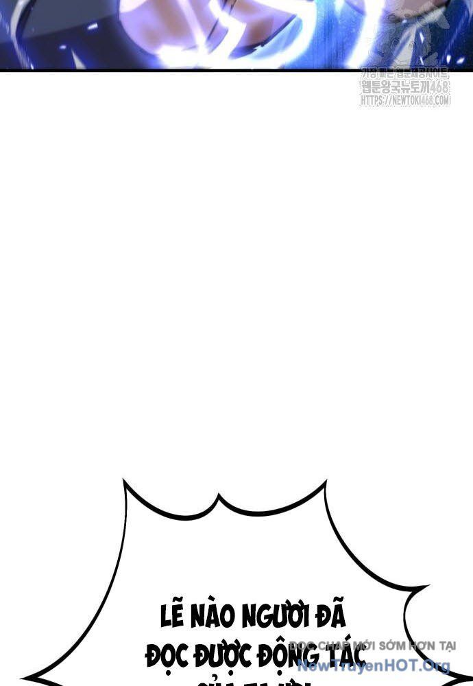 Sư Tôn Của Ta Luôn Dõi Theo Chapter 53 - 124