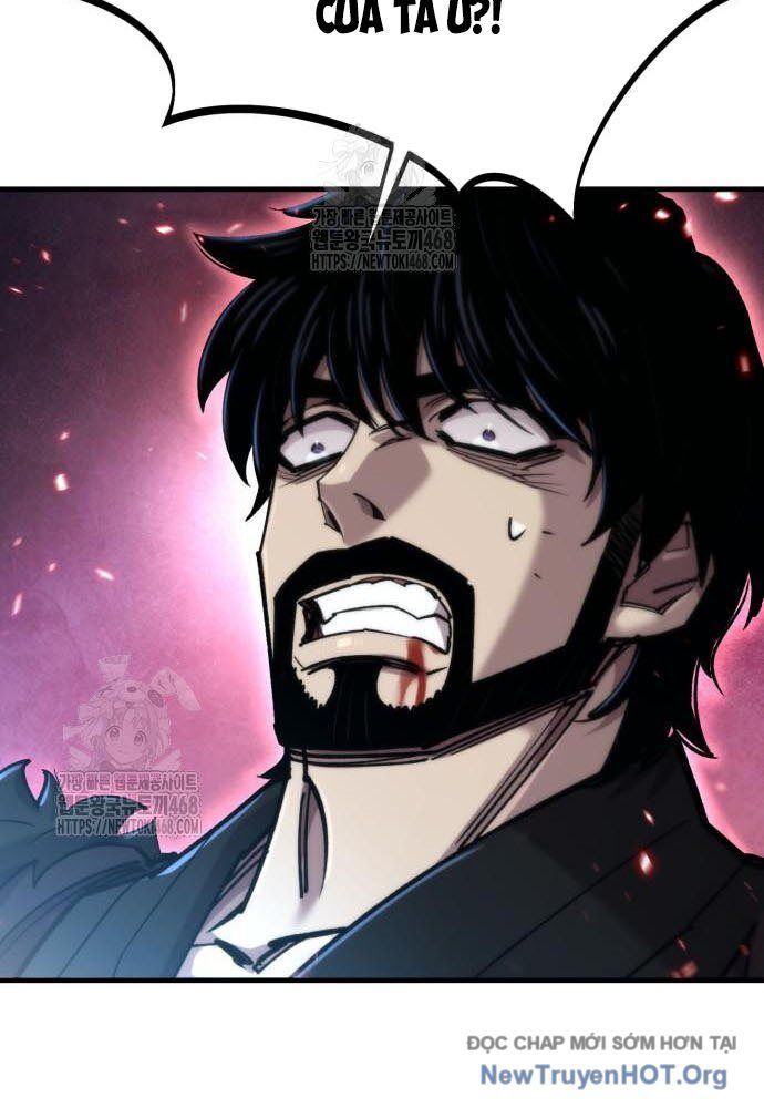 Sư Tôn Của Ta Luôn Dõi Theo Chapter 53 - 125