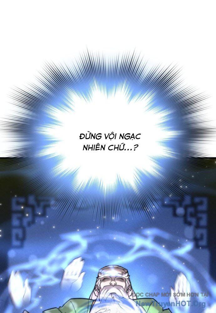 Sư Tôn Của Ta Luôn Dõi Theo Chapter 53 - 126