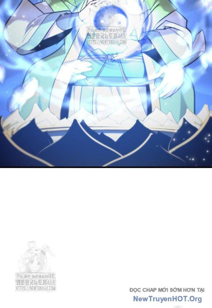 Sư Tôn Của Ta Luôn Dõi Theo Chapter 53 - 127