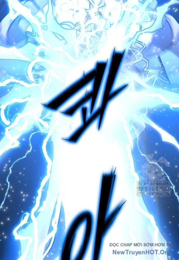 Sư Tôn Của Ta Luôn Dõi Theo Chapter 53 - 129