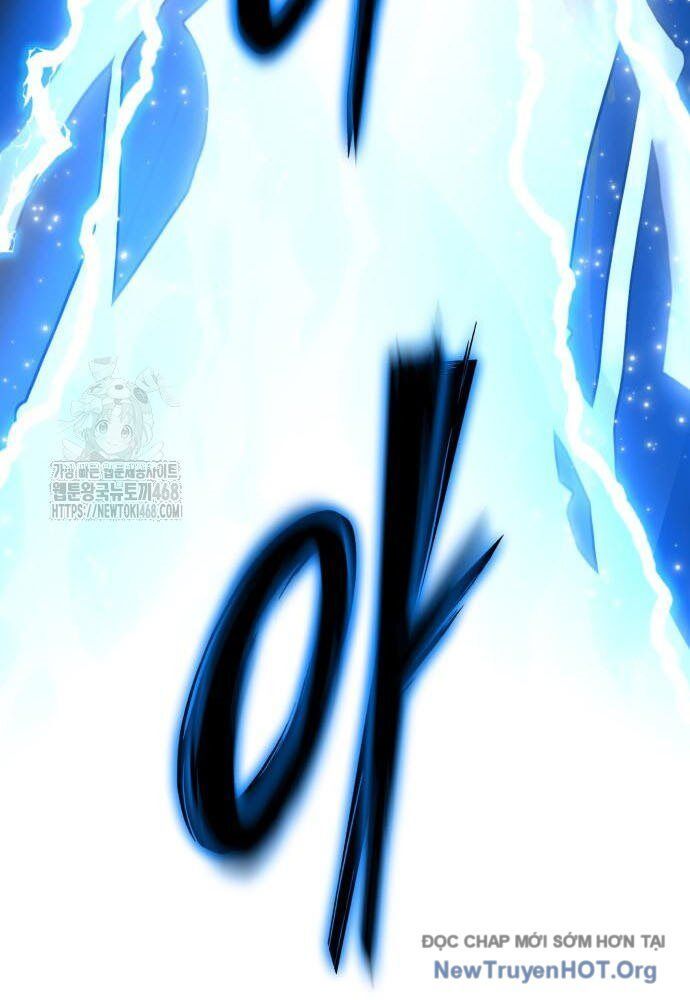 Sư Tôn Của Ta Luôn Dõi Theo Chapter 53 - 130