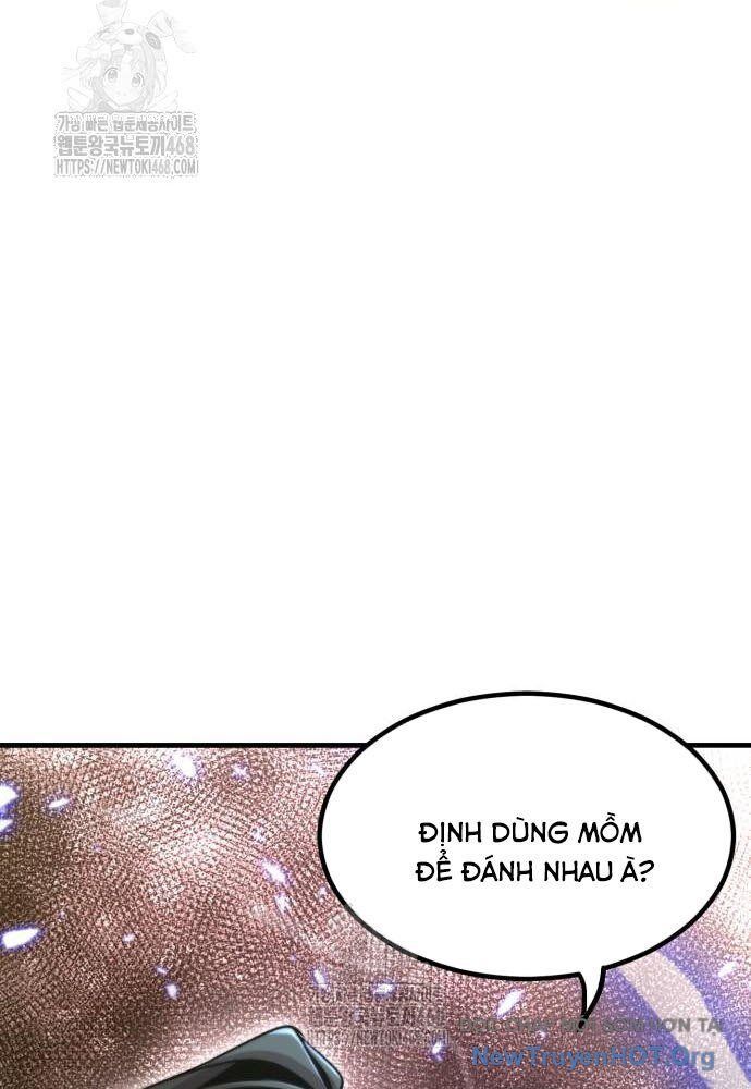 Sư Tôn Của Ta Luôn Dõi Theo Chapter 53 - 14