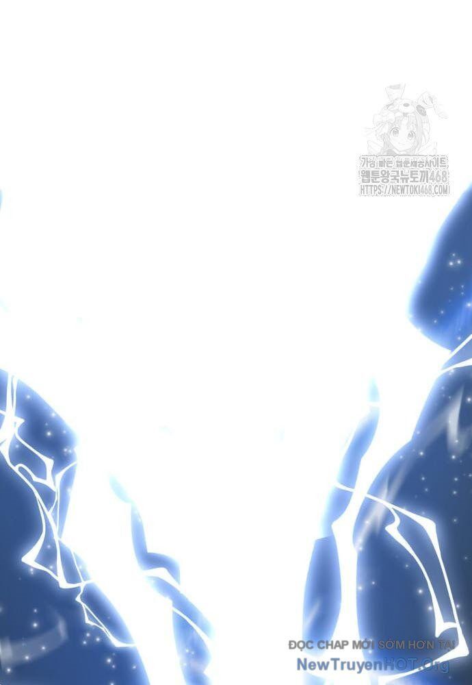 Sư Tôn Của Ta Luôn Dõi Theo Chapter 53 - 131