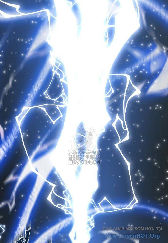 Sư Tôn Của Ta Luôn Dõi Theo Chapter 53 - 132