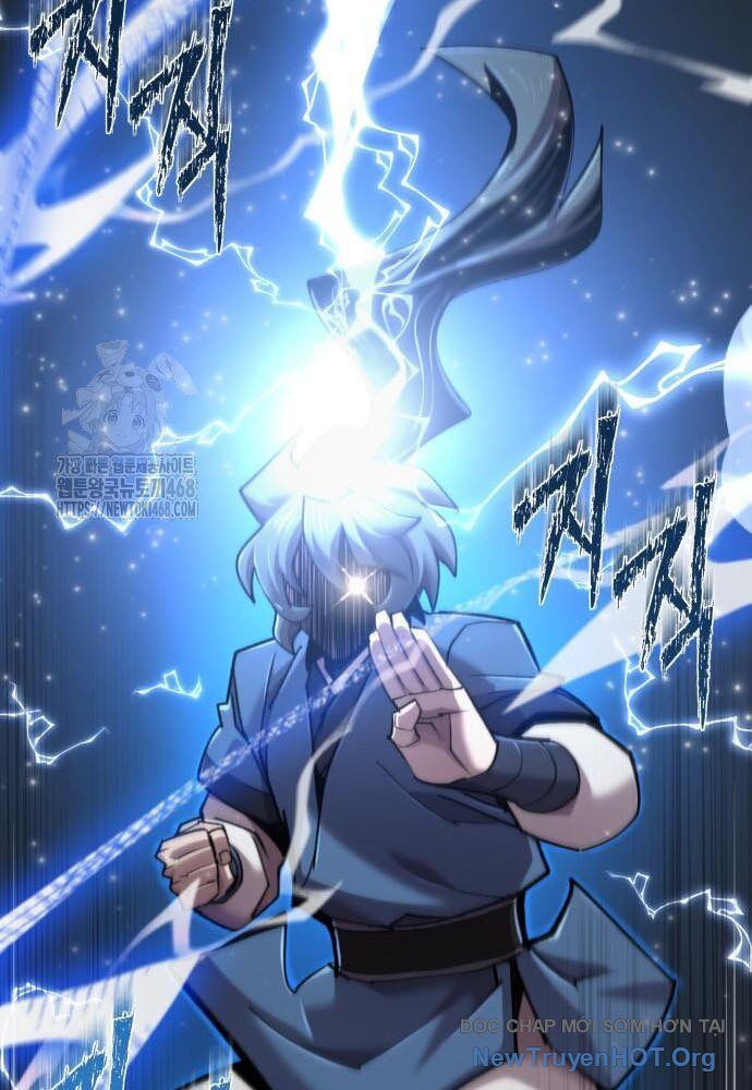 Sư Tôn Của Ta Luôn Dõi Theo Chapter 53 - 133