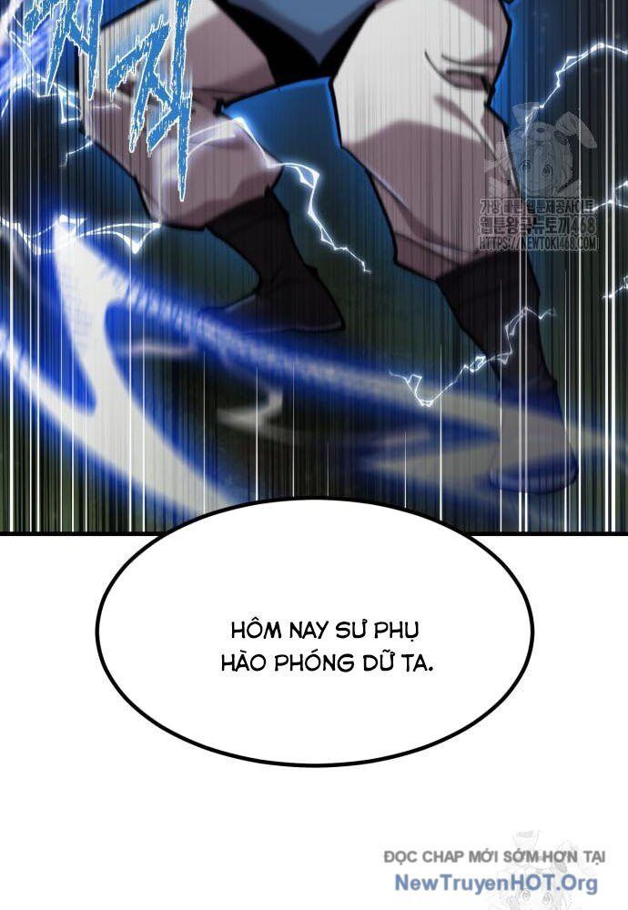 Sư Tôn Của Ta Luôn Dõi Theo Chapter 53 - 134