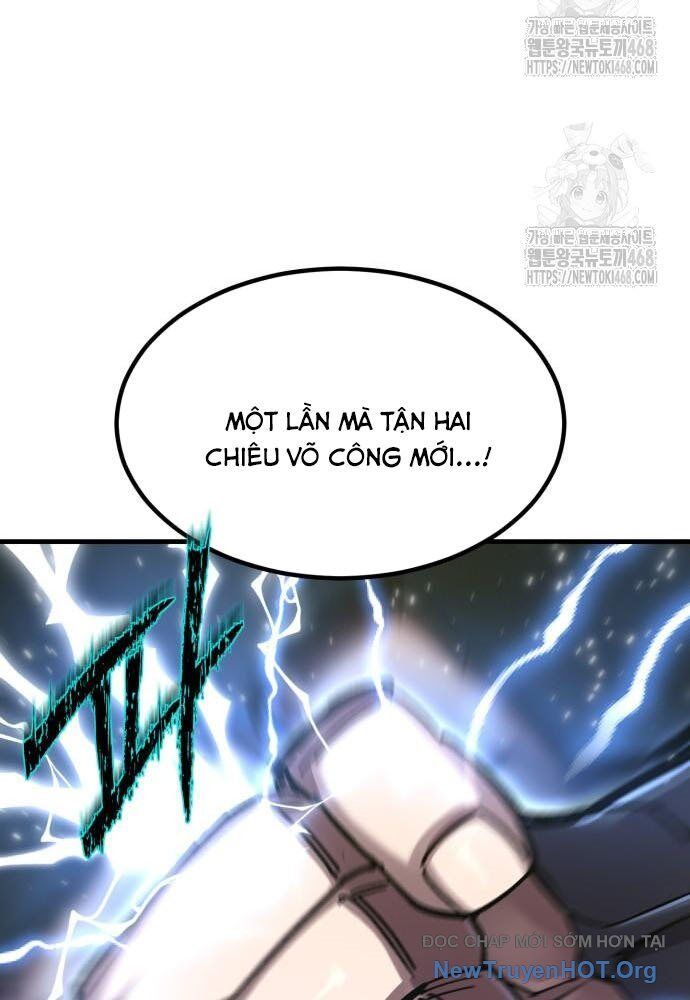 Sư Tôn Của Ta Luôn Dõi Theo Chapter 53 - 135