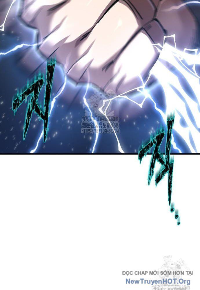 Sư Tôn Của Ta Luôn Dõi Theo Chapter 53 - 136
