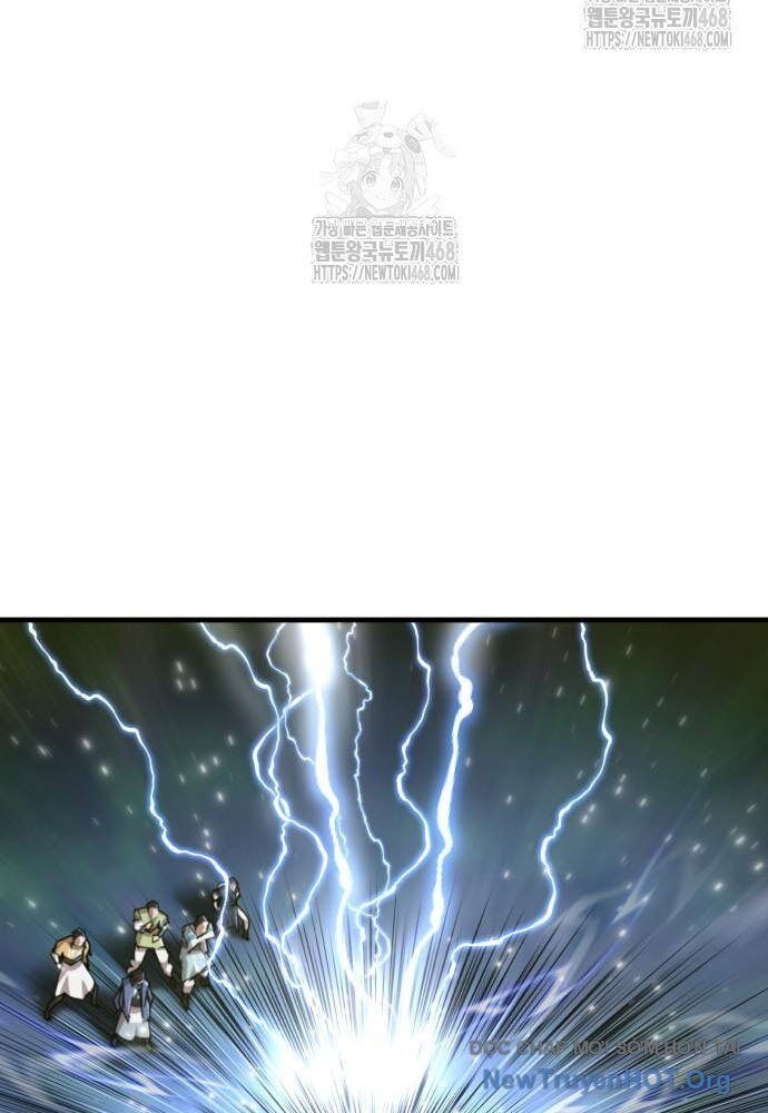 Sư Tôn Của Ta Luôn Dõi Theo Chapter 53 - 137