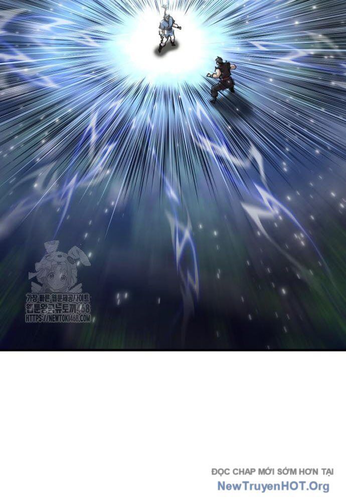 Sư Tôn Của Ta Luôn Dõi Theo Chapter 53 - 138