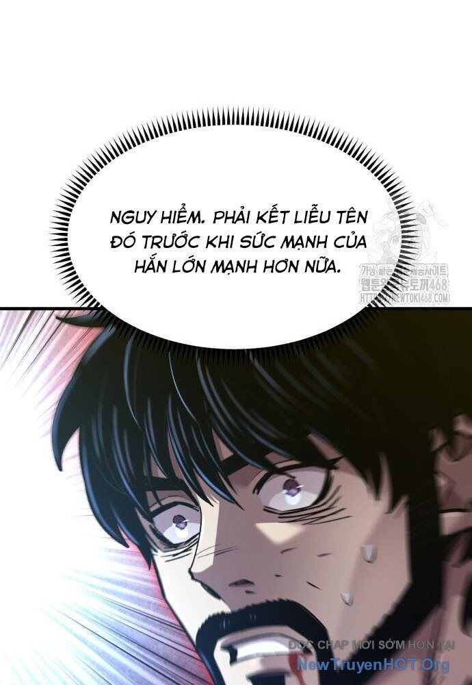 Sư Tôn Của Ta Luôn Dõi Theo Chapter 53 - 139