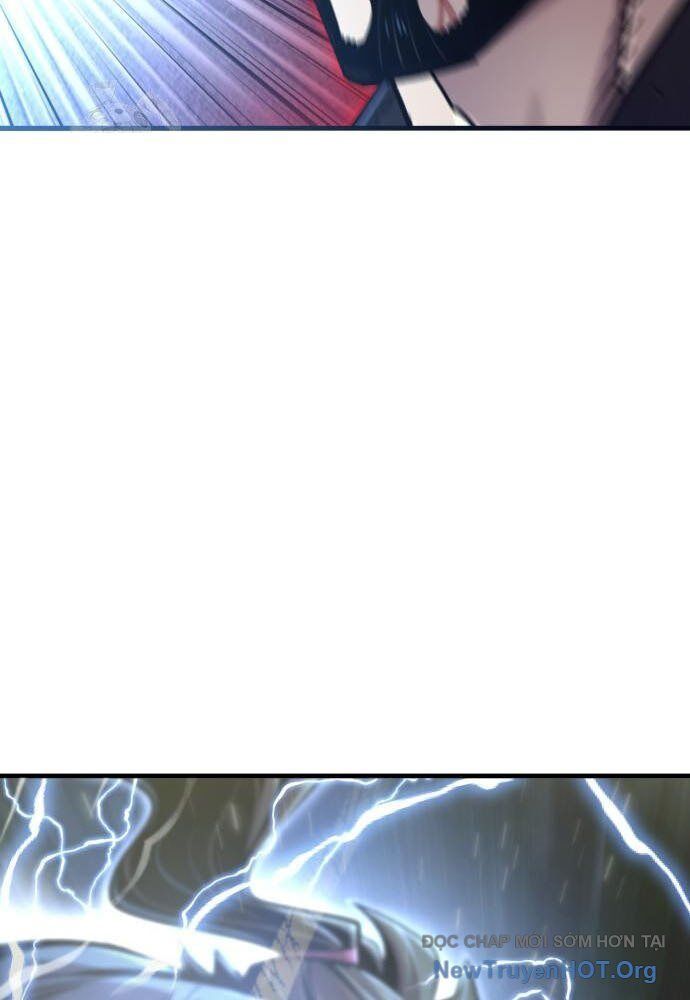 Sư Tôn Của Ta Luôn Dõi Theo Chapter 53 - 140