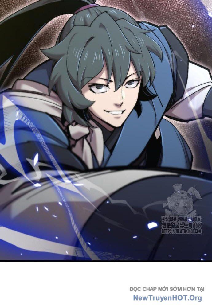 Sư Tôn Của Ta Luôn Dõi Theo Chapter 53 - 15