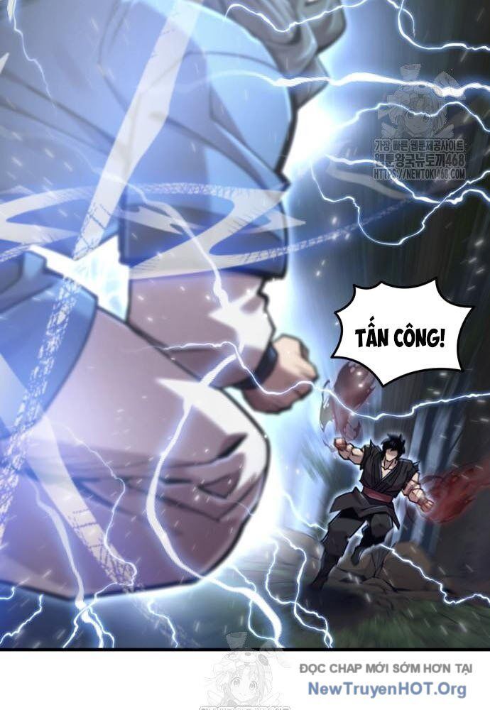 Sư Tôn Của Ta Luôn Dõi Theo Chapter 53 - 141